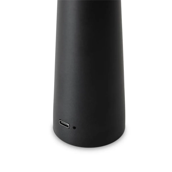 Настольный светильник Freya FR6188TL-L3B