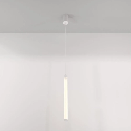 Подвесной светильник Technical P022PL-L20W3K