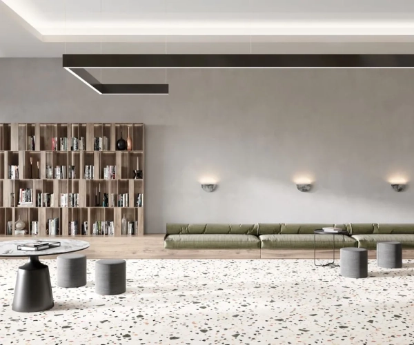 Светодиодная лента Led Strip 20033