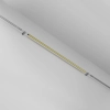 Аксессуар Technical CA001-L1000-BS