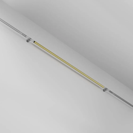 Аксессуар Technical CA001-L1000-BS