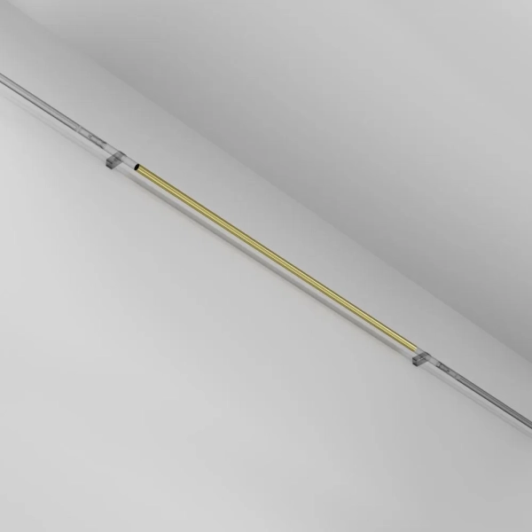 Аксессуар Technical CA001-L1000-BS