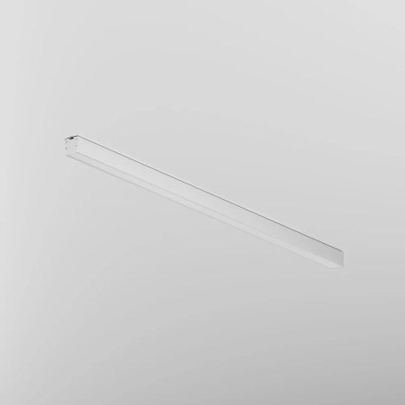 Линейный светильник Technical LL311003