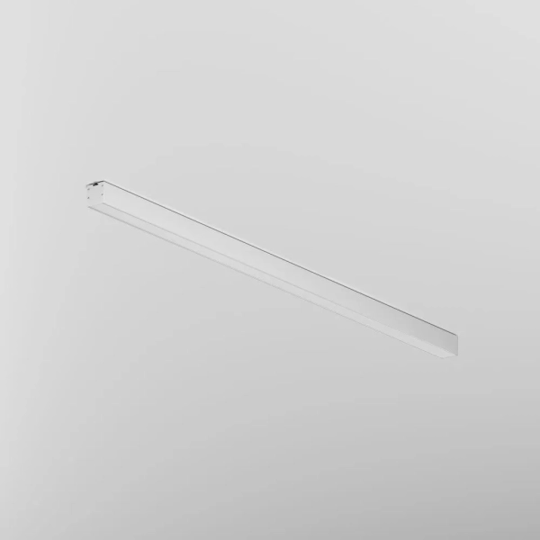 Линейный светильник Technical LL311003