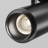 Трековый светильник Technical TR244-12W4K-B