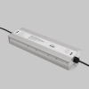 Источник напряжения Led Strip 822007
