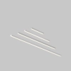 Линейный светильник Technical LL311004
