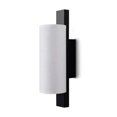 Настенный светильник (бра) Freya FR5625WL-L10B