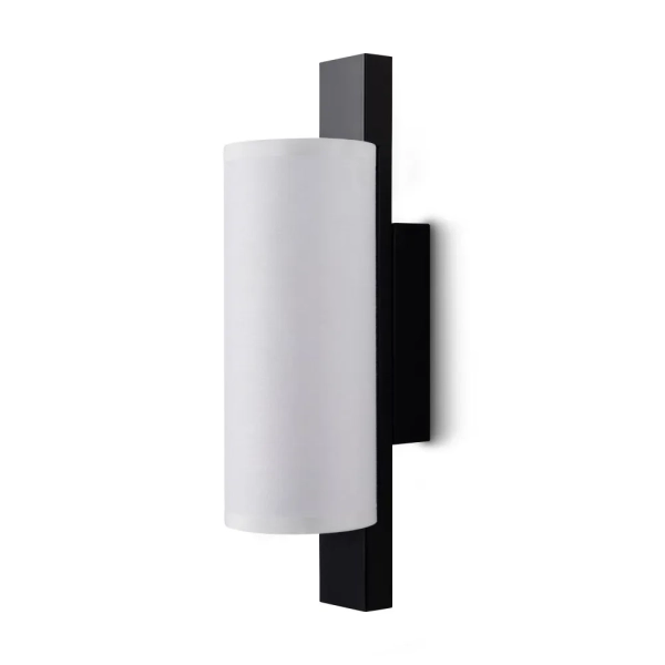 Настенный светильник (бра) Freya FR5625WL-L10B