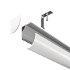 Профиль Led Strip ALM008S-2M