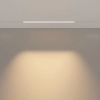Трековый светильник Technical TR031-4-24WTW-DD2-W