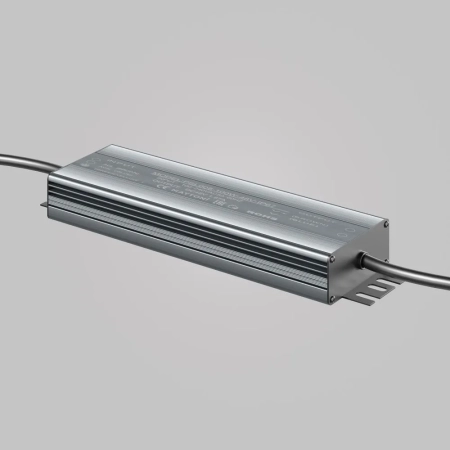 Источник напряжения Technical PSL008-100W-48V-IP67