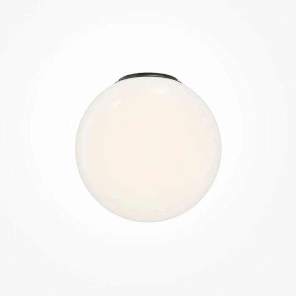 Потолочный светильник Maytoni MOD427CL-L10B3K