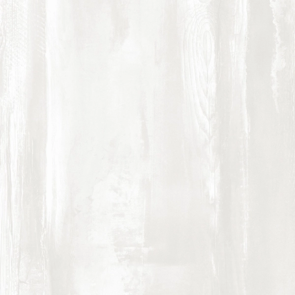 2К Угол универсальный МДФ Stella Standard Дуб Претто 2700х24х24 (10шт.упак.)