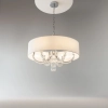 Подвесной светильник Maytoni DIA008PL-06CH