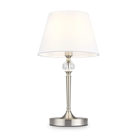 Настольный светильник Freya FR2190TL-01N