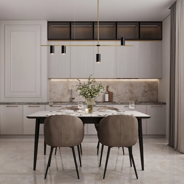 Настенный светильник (бра) Freya FR5201WL-01B1