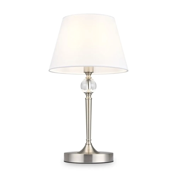 Настольный светильник Freya FR2190TL-01N