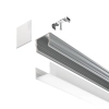 Профиль Led Strip ALM007S-2M