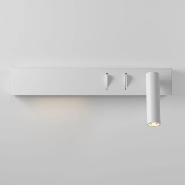 Настенный светильник (бра) Technical C031WL-L8W3K1