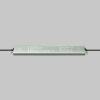 Источник напряжения Led Strip 832002