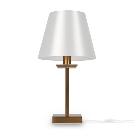 Настольный светильник Freya FR1006TL-01N