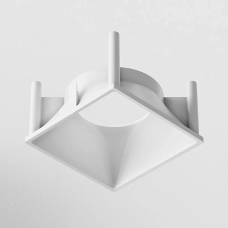 Аксессуары честный знак Technical C065-01W