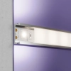 Светодиодная лента Led Strip 10129