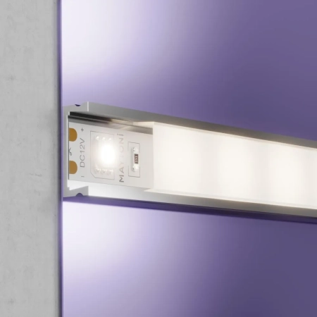 Светодиодная лента Led Strip 10129