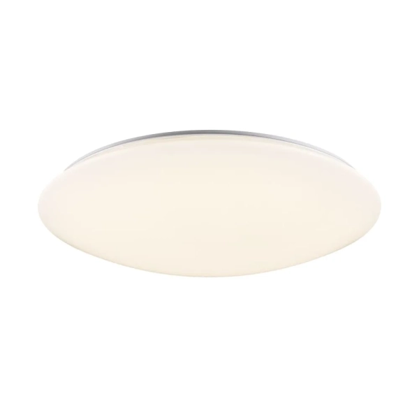 Потолочный светильник Freya FR6999-CL-30-W