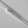 Трековый светильник Technical TR196-3-10W2.7K-W
