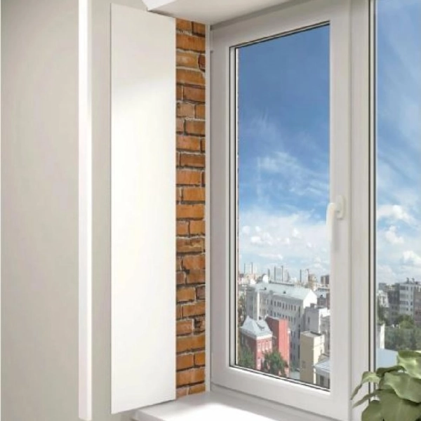 Сэндвич-панель Stella 3000*500*10мм (упак. 3 шт.)