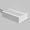 Источник напряжения Technical PSL008-480W-48V-IP67