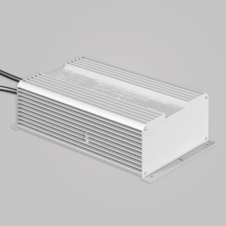 Источник напряжения Technical PSL008-480W-48V-IP67