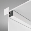 Профиль Led Strip ALM009S-2M
