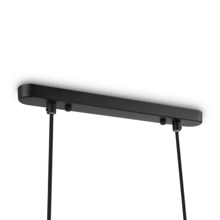 Подвесной светильник Freya FR4005PL-03WB