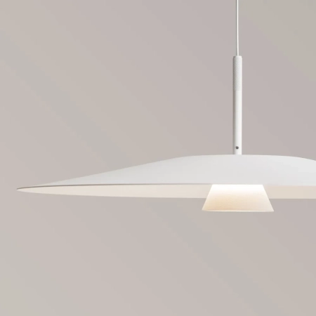 Подвесной светильник Maytoni MOD352PL-L10W3K1