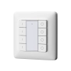 Панель управления Lighting control 721050
