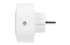Умная wi-fi розетка Sibling Powerswitch