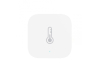 Датчик температуры и влажности Sibling Powernet-ZTH