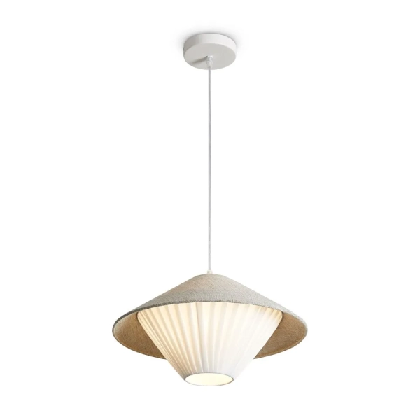 Подвесной светильник Freya FR5555PL-01W