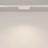 Трековый светильник Technical TR084-1-6W4K-W
