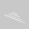 Линейный светильник Technical LL312020
