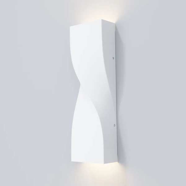 Архитектурная подсветка Outdoor O040WL-L11W3K