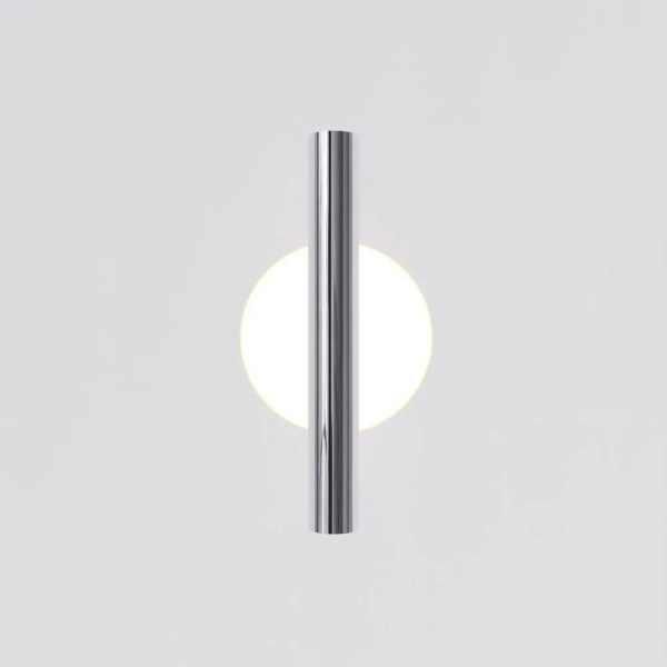 Настенный светильник (бра) Maytoni MOD288WL-L5CH3K