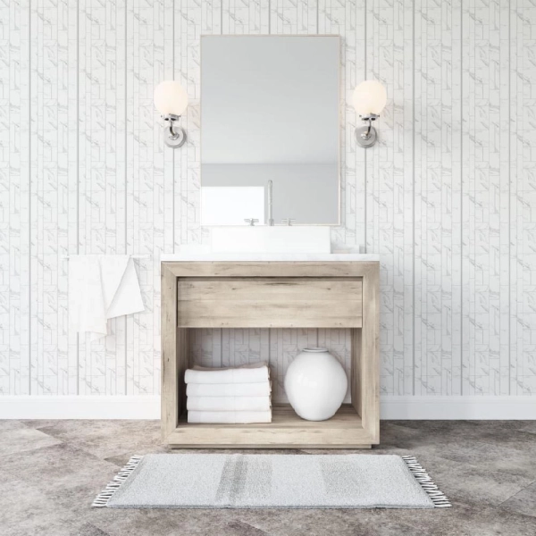 Панель ПВХ Кирпич Модерн 638/1 2,7*0,25 STELLA Light