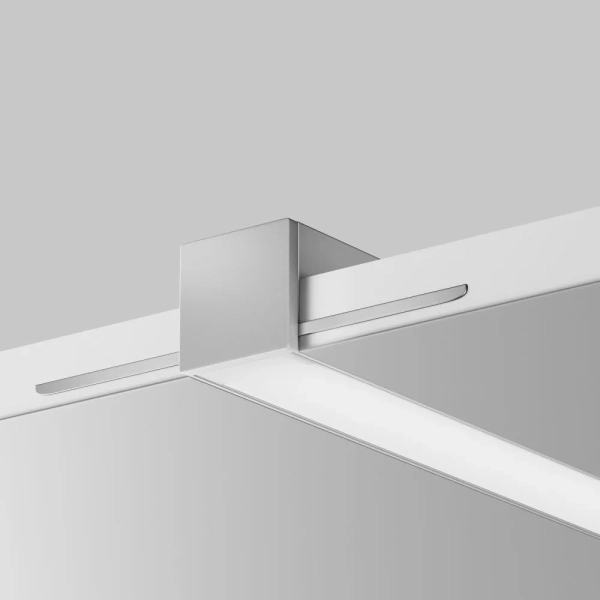 Комплектующие для профиля Led Strip 642067