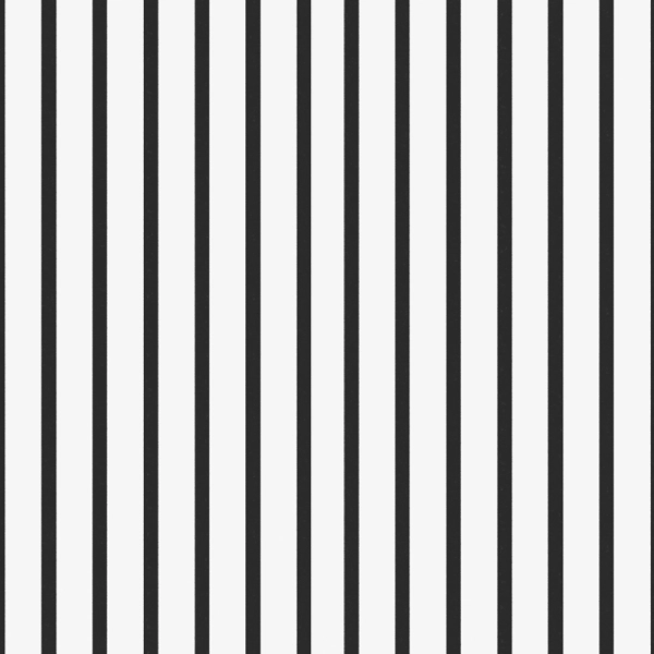 Панель Стеновая Акустическая Stella Comfort Standart Белый 900х600х9 (уп.1шт.)