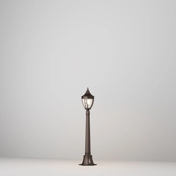 Ландшафтный светильник Outdoor O026FL-01B