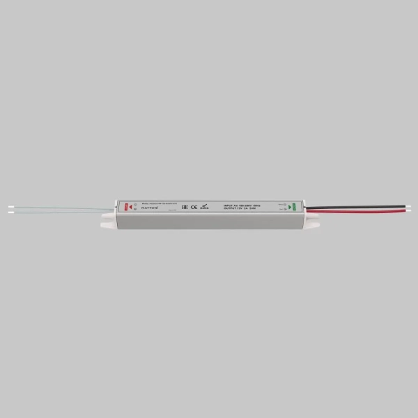Источник напряжения Led Strip 811016